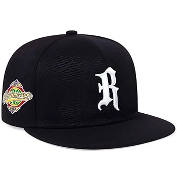 ロンハーマン NEWERA フェード Ｒロゴ キャップ　ovy ロンハーマン NEWERA フェード Rロゴ キャップ ovy - メルカリ